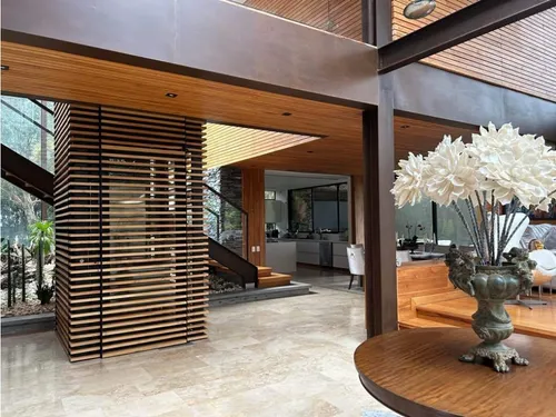 Rhbr-11707 Casa De 2 Niveles (rionegro, Llanogrande)