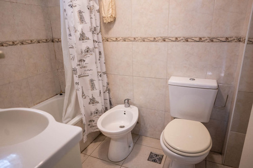 Imagen 19 de 27 de Casa Ph,3 Amb,114 M2,velez Sarsfield,baja Expensa