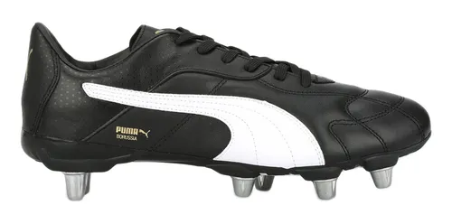 Botines Nike Borussia MercadoLibre