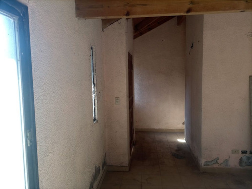 Casa En Venta En Venado Ii A Refaccionar