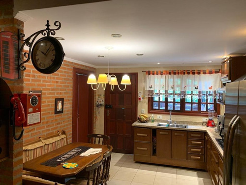 Chácara Com 2 Dormitórios À Venda, 2200 M² Por R$ 700.000,00 - Bairro Da Mina - Itupeva/sp - Ch0214