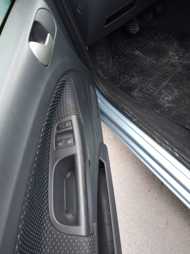 Imagem 5 de 7 de Volkswagen Gol