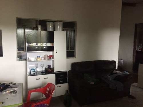 Imagem 6 de 14 de Casa Venda São Sebastião - Sp - Enseada - 6676