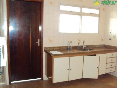 Imagem 16 de 19 de Aluguel Apartamento 2 Dormitórios Jardim Tranquilidade Guarulhos R$ 1.200,00 - 23629a