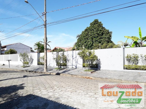 Imagem 11 de 15 de Casa Para Venda Em Peruíbe, Maria Helena Novaes, 2 Dormitórios, 1 Suíte, 1 Banheiro, 6 Vagas - 2447_2-895151