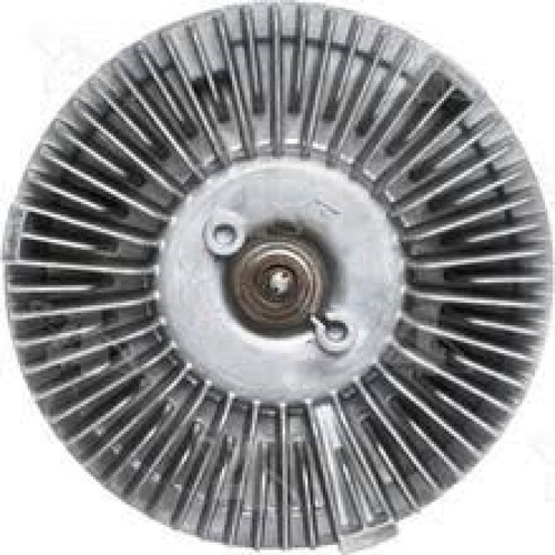 Fan Clutch Super Duty 