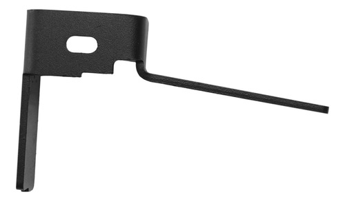 Soporte Para Foco Antiniebla Cb650r Cb 650r