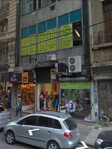 Imagen 5 de 5 de Departamento - Once