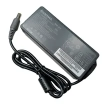 Comprar Cargador Original Lenovo Thinkpad 90w 20v T60 T500 T430