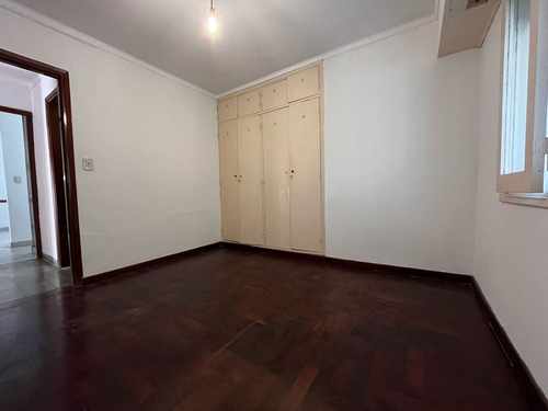 Venta De Casa En Somisa San Nicolas De Los Arroyos