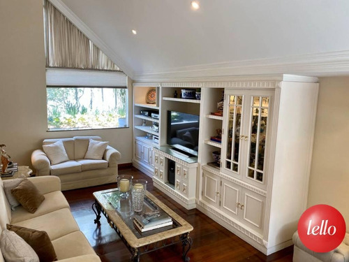 Casa - Ref: 35562