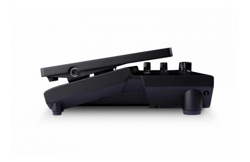 Imagem 3 de 4 de Pedaleira Line 6 Pod Go Multiefeitos Para Guitarra