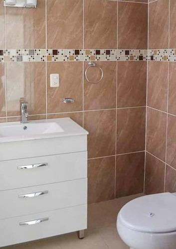 Imagen 6 de 6 de Habitacional Crédito Obrero Cuautlancingo