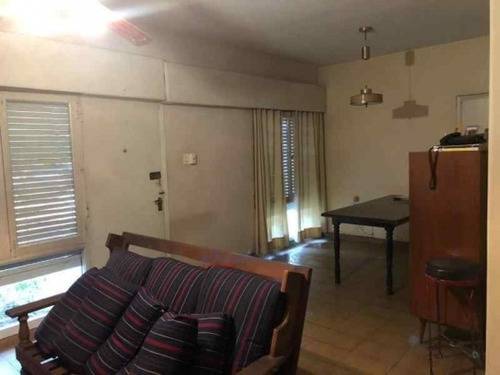 Imagen 8 de 10 de Casa En Venta 3 Dormitorios Con Patio- Barrio General Paz