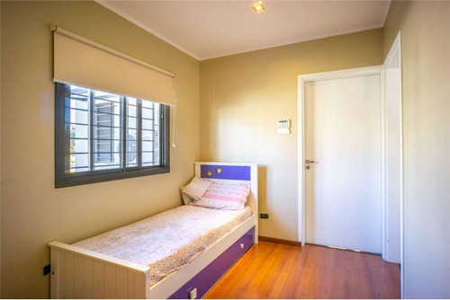 Imagen 11 de 13 de Casa De 3 Dormitorios En Venta Con Parrillero Fisherton
