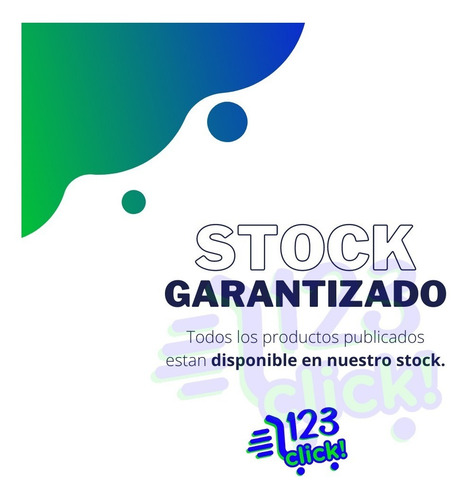 Imagen 6 de 7 de Auricular Motorola ® Original Earbuds 3s In Ear Manos Libres