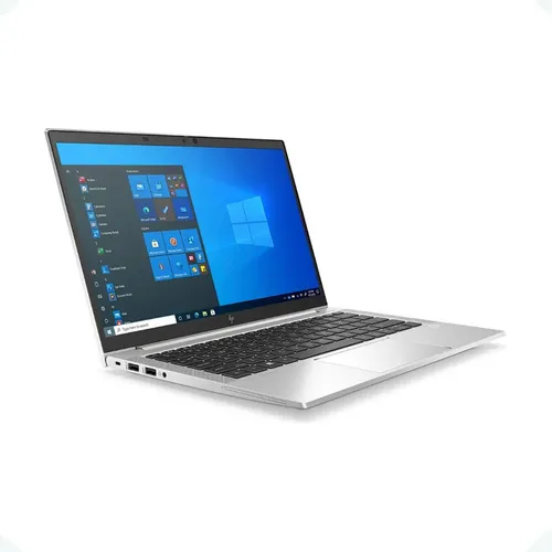 美品！HP EliteBook 830 G8 i5 大容量メモリ16GB 256 Notebook Hp Elitebook 830 G8 I5-11th 16gb 256gb 13.3' Fullhd