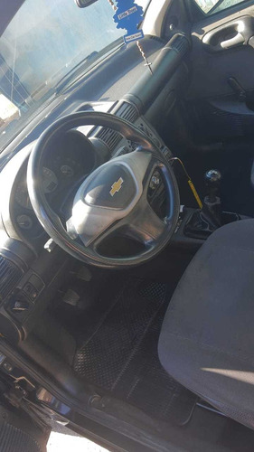 Chevrolet Corsa 2004 1.0 5p