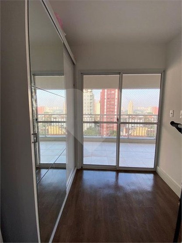 Apartamento-são Paulo-casa Verde | Ref.: 170-im543022 - 170-im543022