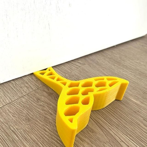 Serviço De Impressão 3d Pla, Abs, Petg