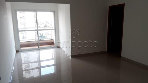 Apartamentos - Ref: V5853