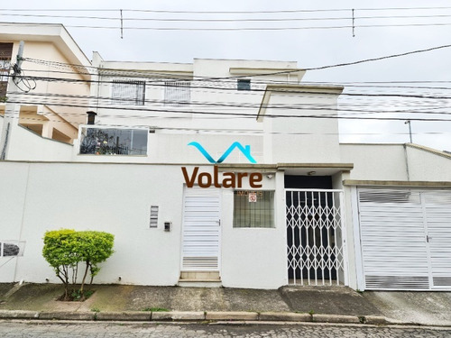 Imagem 6 de 30 de Casa - 2861 - 70284096