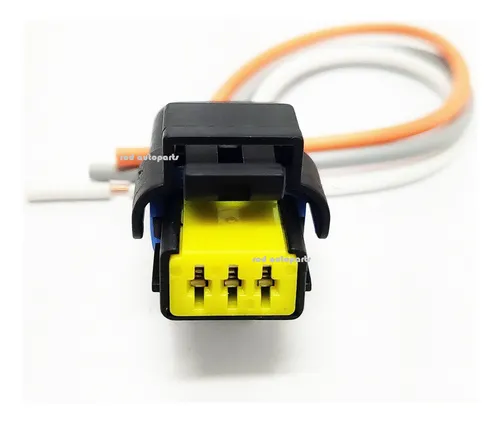 セブンイレブン 冬ギフト カタログ Sensor Chicote Conector Nível Ds4 Ds3 C4 Citroen Motor Óleo その他
