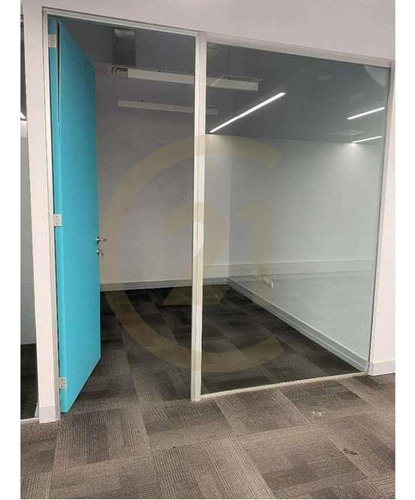 Arriendo Oficina Local Vitacura