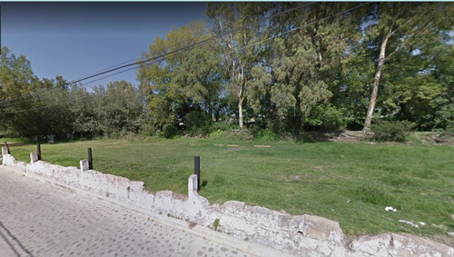 Imagen 2 de 6 de Terreno En Venta En Tepotzotlán