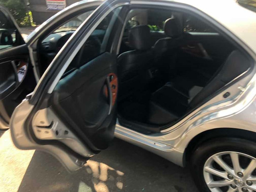 Toyota Camry 2010 3.5 V6 Xle 4p