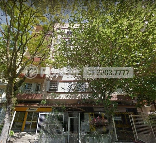 Imagem 16 de 16 de Apartamento, 3 Dormitórios, 161 M², Floresta - 197793
