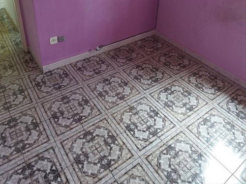 Imagem 13 de 30 de Uma Boa Oportunidade Para Ter Seu Imovel Com Muito Espaço E Com Churraqueira Venha Conferir E Nao Perca Essa Oportunidade - Hm2156