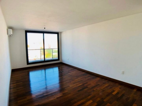Imagen 1 de 14 de Venta Apartamento 3 Dormitorios Pocitos Na Pali