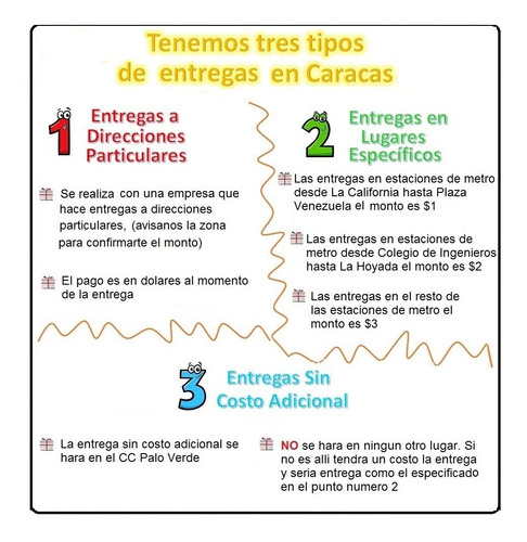 Esencias Para Vaper. Interstellar. Vape King. Atmos. Candy.