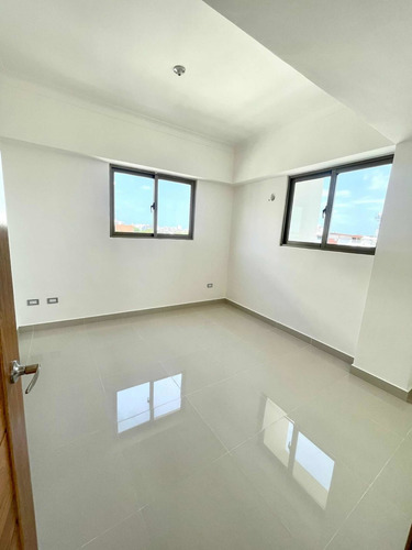 Imagen 7 de 7 de Apartamento En El Millón
