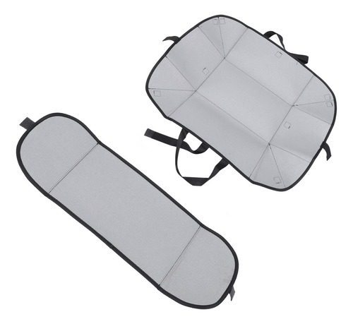 Bolsa De Almacenamiento Portátil De Tela Oxford Para Alfombr