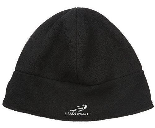 Headsweats Térmico Gorro Reversible ( Talla