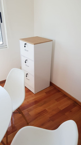 Coworking Premium Hurlingham Salón Telemarketing 10 Personas