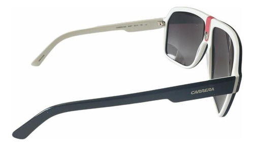 Anteojos de sol Carrera Carrera 33/S 8V4PT Diseño Marvel Iron Man