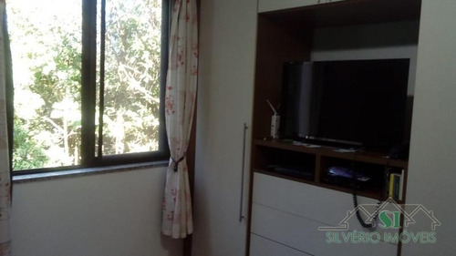 Casa- Petrópolis, Quitandinha - 2035