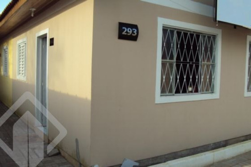 Imagem 3 de 10 de Casa Em Condominio - Harmonia - Ref: 103634 - V-103634