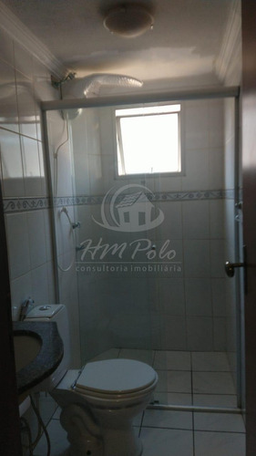 Imagem 7 de 12 de Apartamento Para Aluguel Em Vila Pompéia - Ap035335