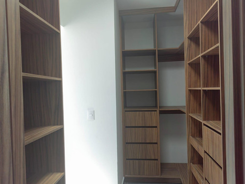 Casa En Venta En Codominio Zen Life Residencial Ii
