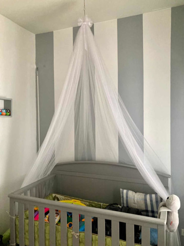 Imagen 7 de 13 de Viatney Belisario Apartmento En Venta En Las Chimeneas