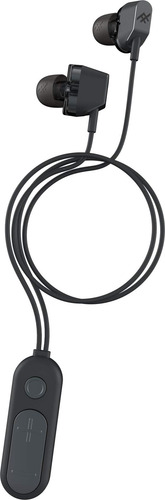 Ifrogz Sound Hub Auricular Xd2-fg - Negro