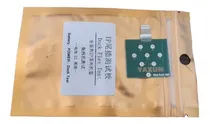 Comprar Dock Flex Test  Reparar iPhone Técnicos 