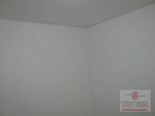 Chácara Residencial À Venda, Jardim Valparaíso, Boituva - Ch0093. - Ch0093