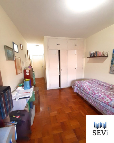 Imagem 24 de 30 de Casa - Ca00396 - 69007021