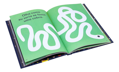 Livro Assim Sou Eu De Wee Society Edição 1 Um Diário Repleto De Ideias Incríveis Para Preencher Em Português 2022 Editora Melhoramentos