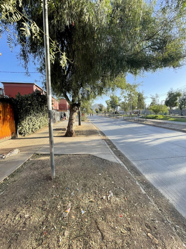 Vendo Depto Desocupado, Entrega Inmediata